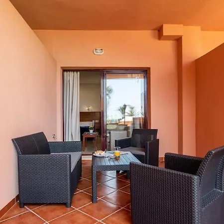 Don Juan - Studio - Appartement